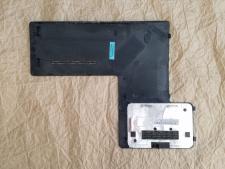 Кришкі відсіків Toshiba Satellite C660 №2